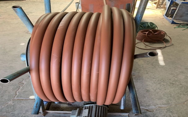 民丰穿线管可以延长线路使用年限