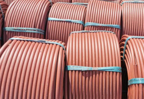 如何正确进行民丰穿线管施工安装 如何正确进行民丰穿线管施工安装