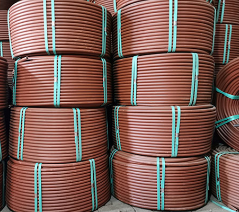 民丰穿线管的基本知识 民丰穿线管的基本知识