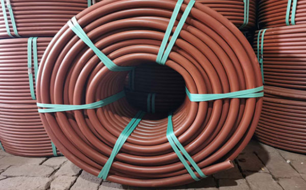 工地师傅都在用的rpe民丰穿线管规格型号选择指南 工地师傅都在用的rpe民丰穿线管规格型号选择指南