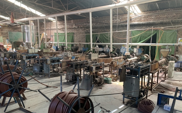 民丰碳素波纹管技术参数与电力通信工程敷设规范